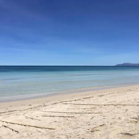 3 Bedroom Apartment, Picafort Can Picafort (Mallorca)