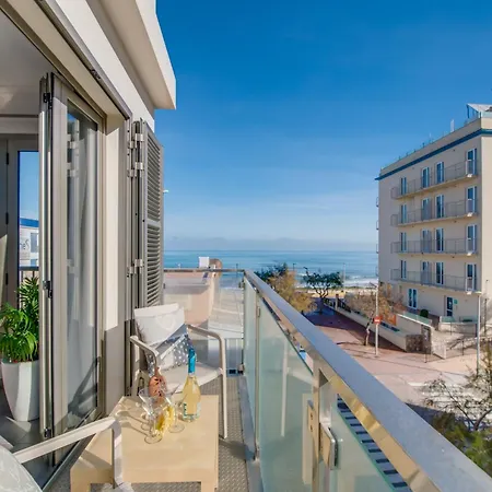 Appartement 3 Bedroom Apartment, Picafort Can Picafort (Mallorca)